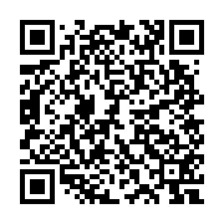 QR code for GXG751