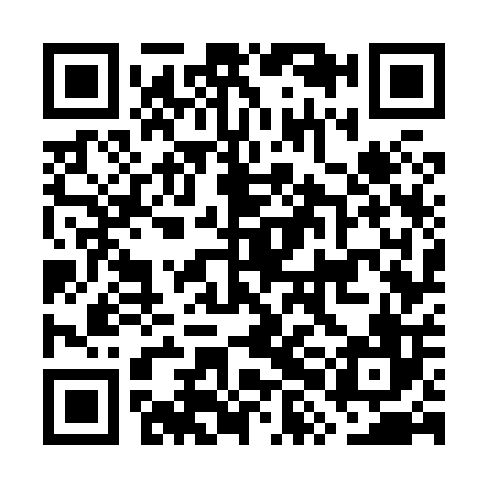 QR code for GXG806