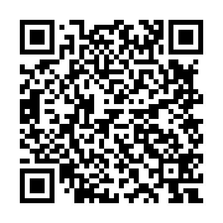 QR code for GXG819