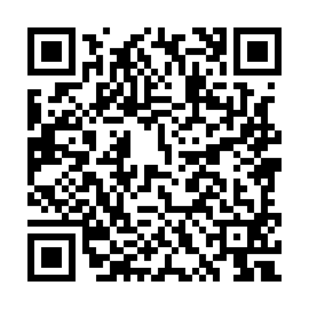 QR code for GXH1925