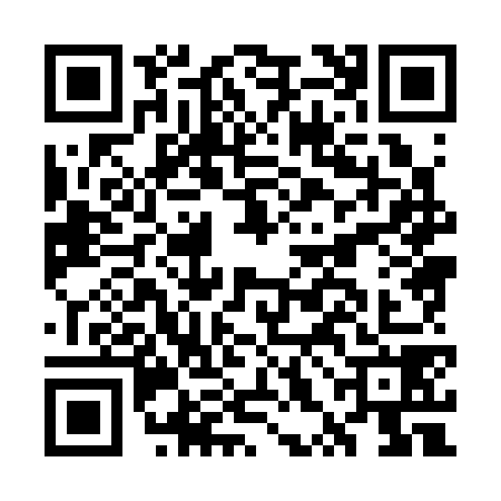 QR code for GXH3783