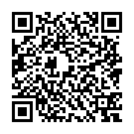 QR code for GXH5307