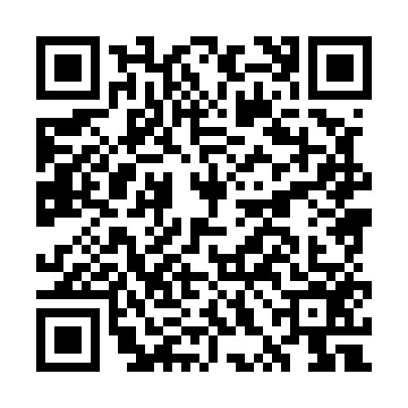 QR code for GXH5562