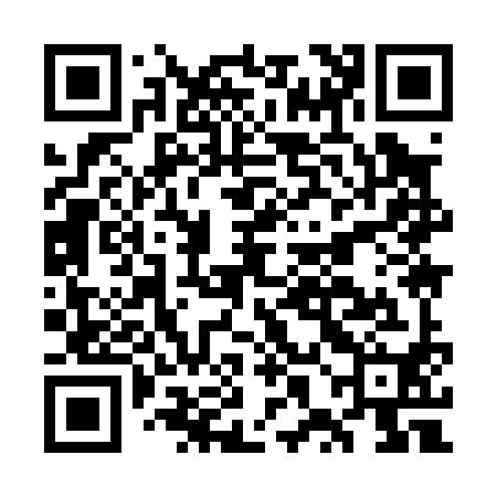 QR code for GXI090
