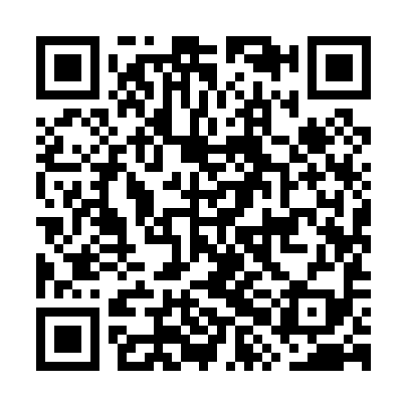 QR code for GXI099