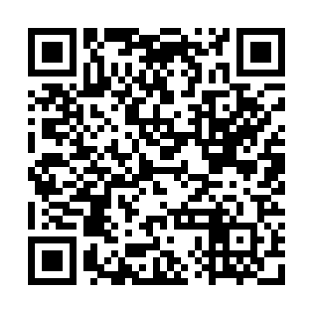 QR code for GXI120