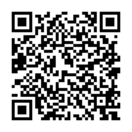 QR code for GXI1883