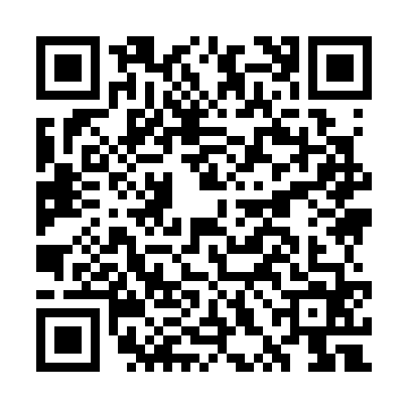 QR code for GXI3649