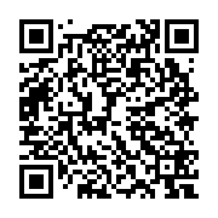 QR code for GXI368