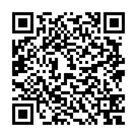 QR code for GXI4393