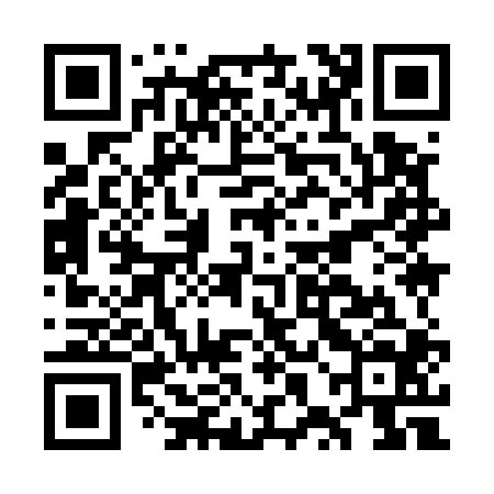 QR code for GXI504