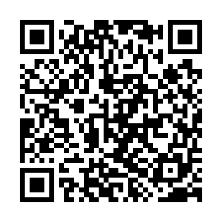 QR code for GXI755