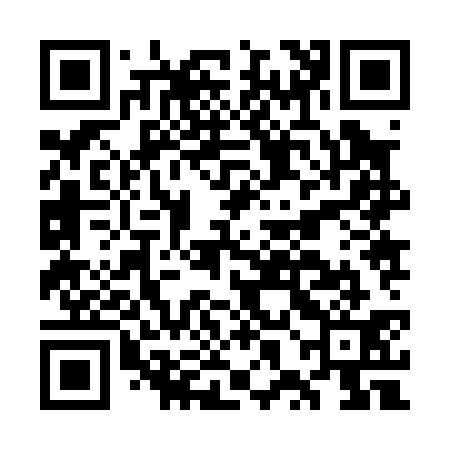 QR code for GXJ031