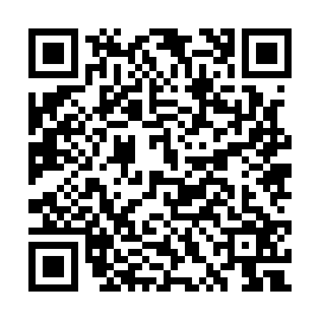 QR code for GXJ1267