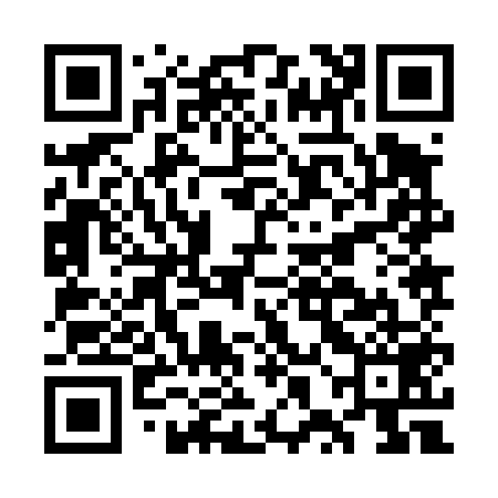 QR code for GXJ459