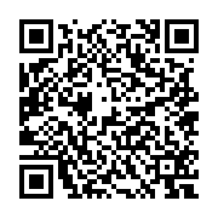 QR code for GXJ5161