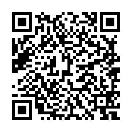 QR code for GXJ8992