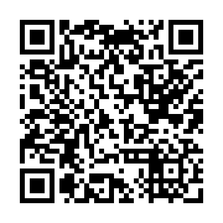 QR code for GXJ929