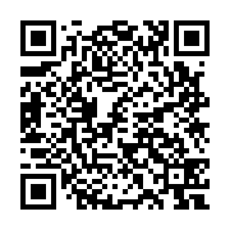 QR code for GXK139