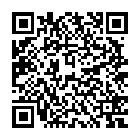 QR code for GXK4296
