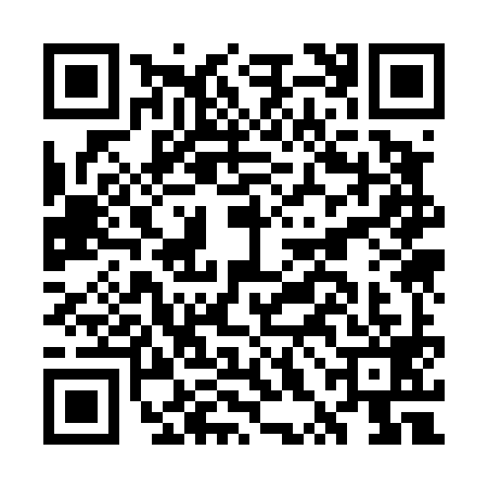 QR code for GXK4999
