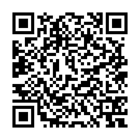 QR code for GXK5742