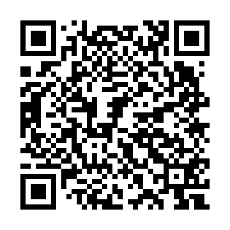 QR code for GXK651