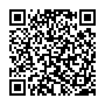 QR code for GXK773