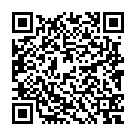 QR code for GXL0325