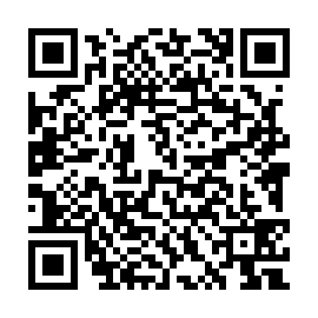 QR code for GXL1392