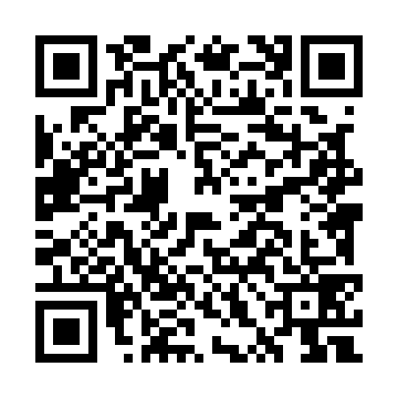 QR code for GXL1798