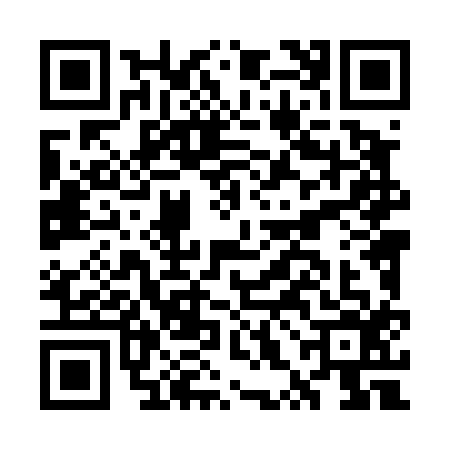 QR code for GXL4169