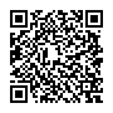 QR code for GXM4637