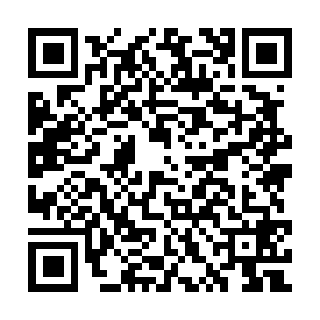 QR code for GXM4688
