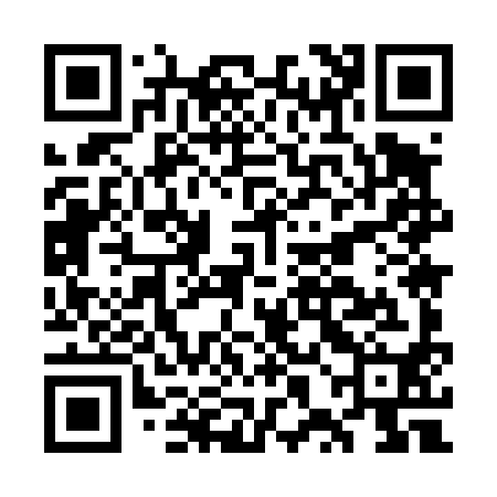 QR code for GXM490