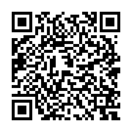 QR code for GXM6036