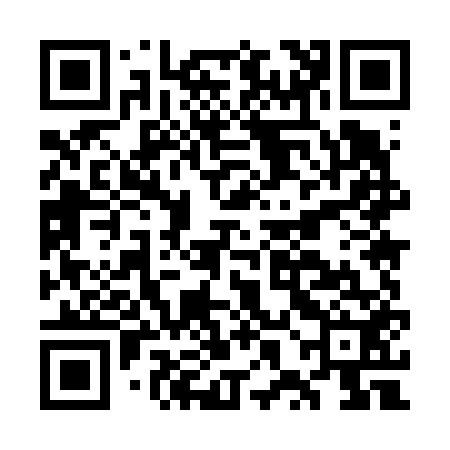 QR code for GXM652