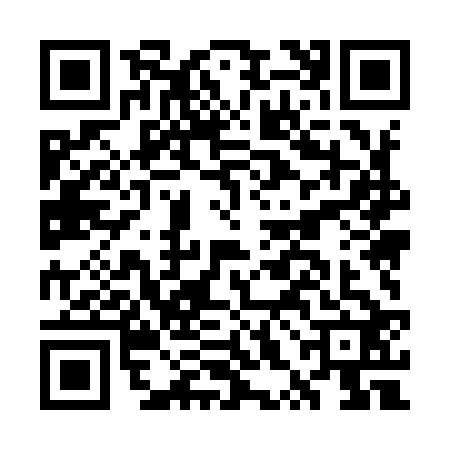 QR code for GXM9222
