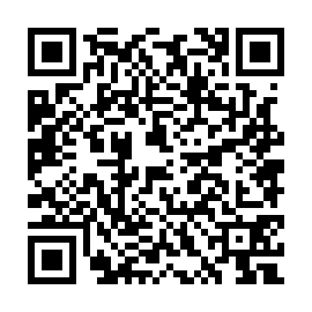 QR code for GXN1705