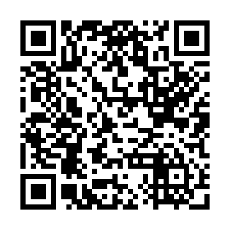 QR code for GXO315
