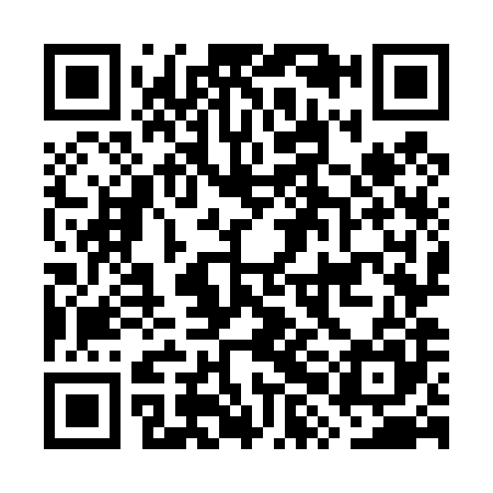QR code for GXO485