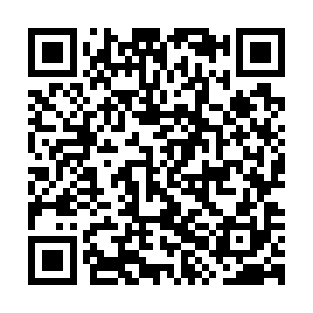 QR code for GXO790