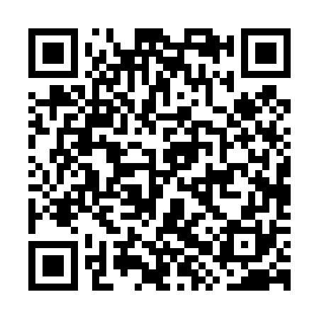 QR code for GXP470
