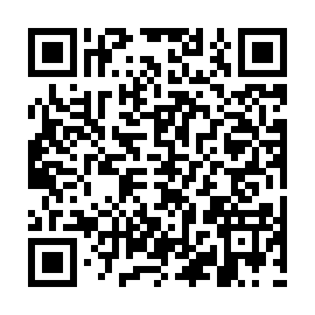 QR code for GXP8179