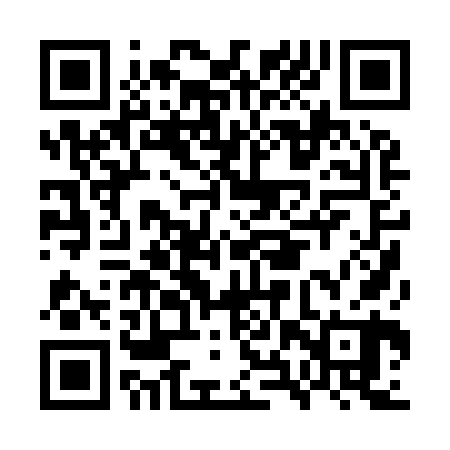 QR code for GXP960