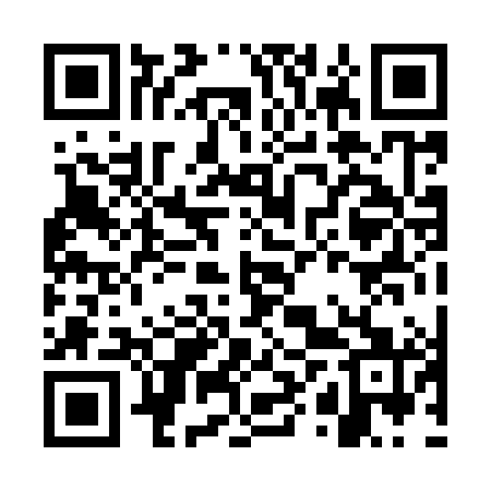 QR code for GXP981
