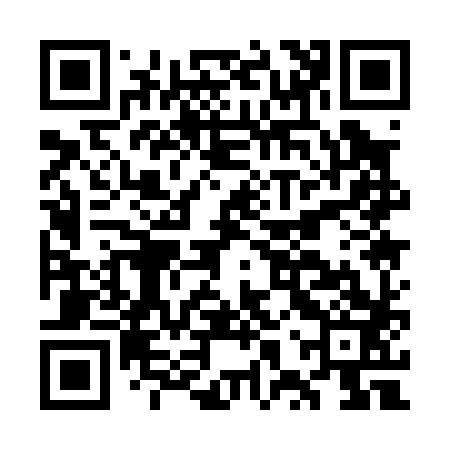 QR code for GXQ083
