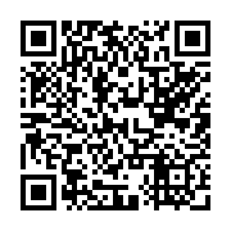 QR code for GXQ269