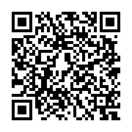 QR code for GXQ4127