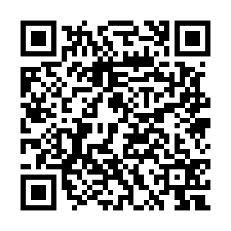 QR code for GXQ5367